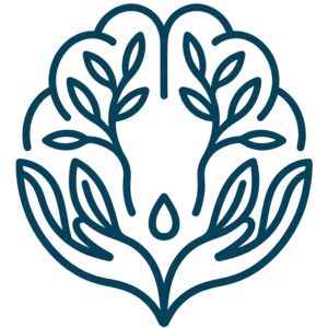 Logotipo AMANAR color